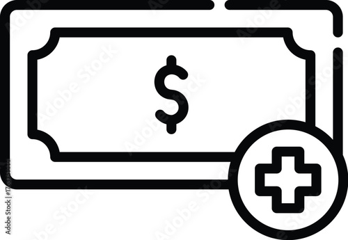 financial assistance