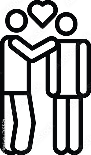 psychological support