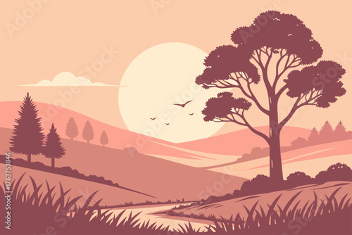 The promise of new beginnings