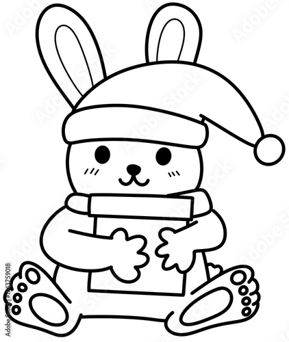 line drawing
