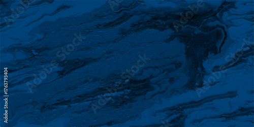 Dark blue watercolor grunge texture. abstract blue background. Bold Blue Grunge Aesthetic with Heavy Brush Texture. Creative Dark Blue Background with Rough Texture and Hand-Painted Energy