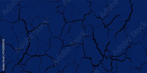 abtsrack blue art teksture visual