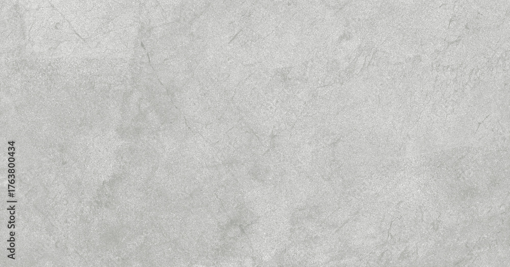 Naklejka premium stone texture background with high resolution, digital stone design for ceramic tiles