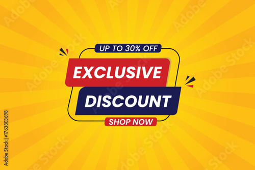 Exclusive Discount! Shop now and grab premium Shutterstock designs, templates, and creative assets at unbeatable prices. Perfect for business, marketing, and branding projects. Limited-time offer—don’