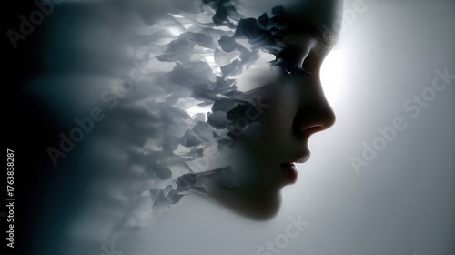 emotionally unavailable: repairing trust and connection