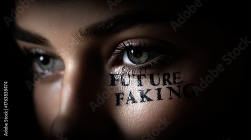 future faking: tactics that erode safety