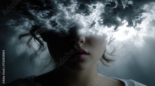 moral injury: safety before processing pain