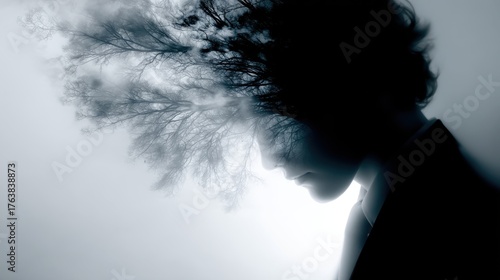 narcissistic abuse: manipulation that shifts control