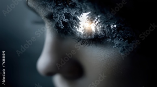 narcissist: power that rewrites trust