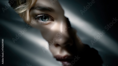 rejection sensitivity: repairing trust and connection