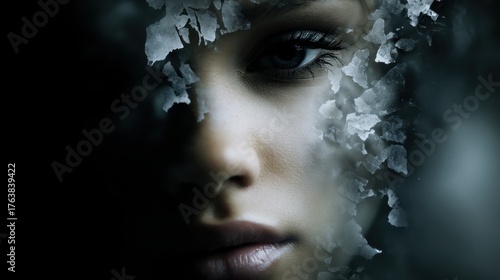 trauma dumping: manipulation that shifts control