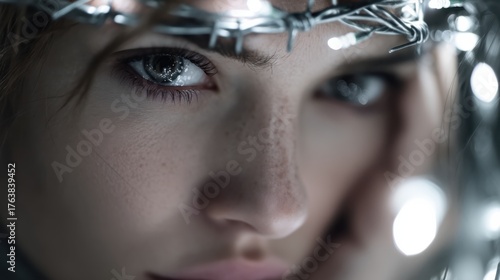 trauma bonding: manipulation that shifts control