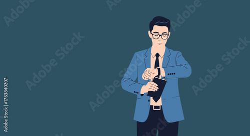 Spooky and cheerful Halloween seamless pattern with grinning pumpkins, flying ghosts, and bats on a dark background, perfect for festive seasonal designs and textile prints