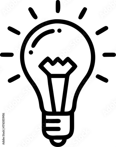 startup rocket, business launch, growth chart, investment hand, light bulb idea, target & arrow
business strategy, profit increase innovation gear, 
