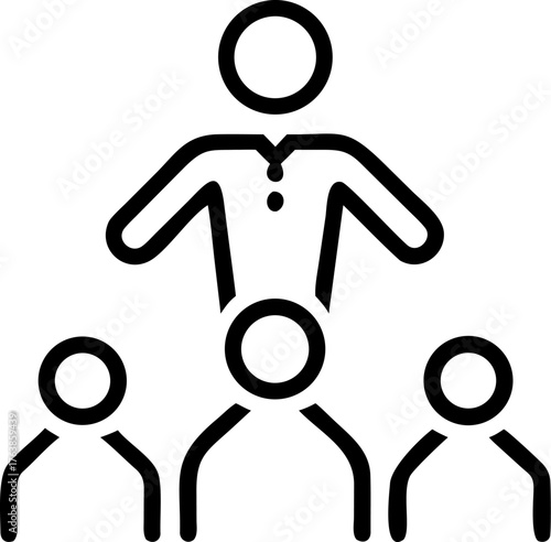 startup rocket, business launch, growth chart, investment hand, light bulb idea, target & arrow
business strategy, profit increase innovation gear, 