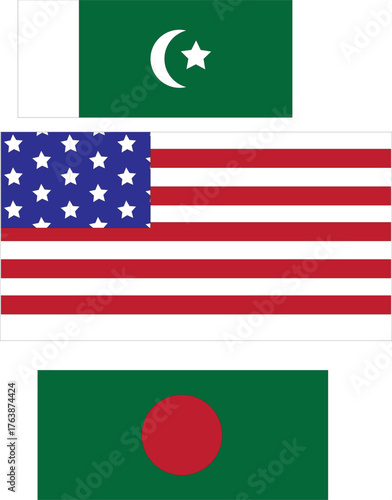 united arab emirates flag