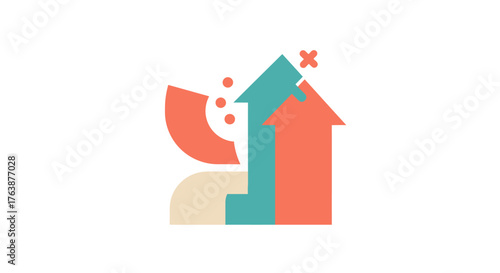 Adaptive Strategy: Continuous Improvement and Self-Correction for Optimal Business Performance