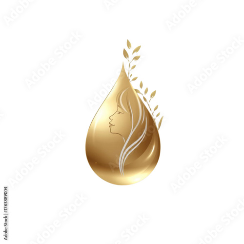 Assorted Hand Drawn Arrows in Various Shapes on Black