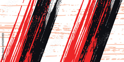 Sports background design with abstract modern templates.