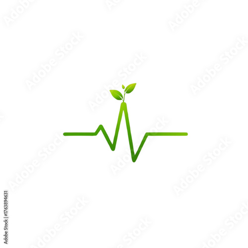 Error: API call failed