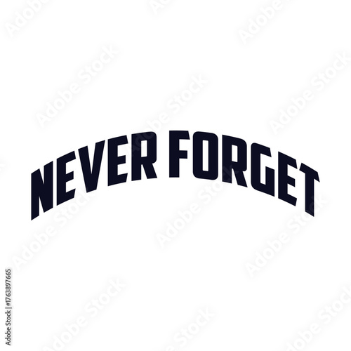 Retro never forget cassette tape vintage design t shirt