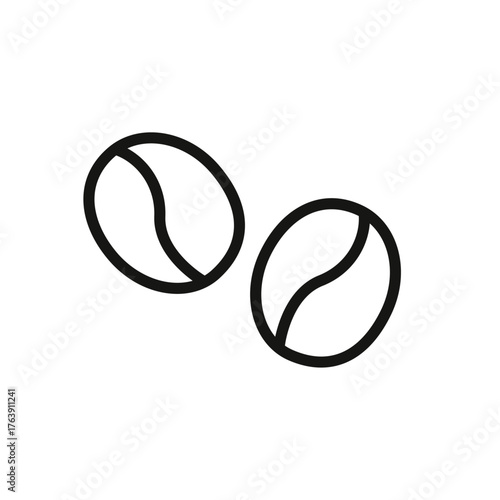 coffee beans, coffee, latte, americano, americano coffee, espresso