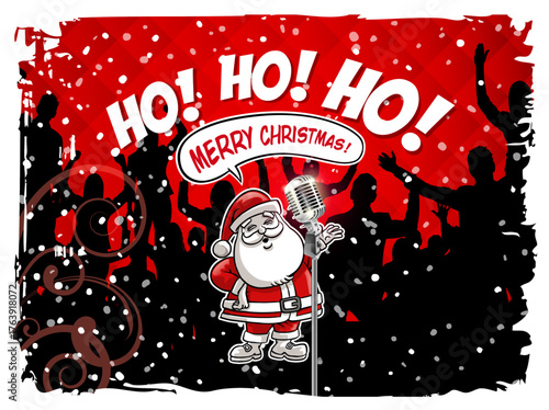 last party of the year [Converted].ai