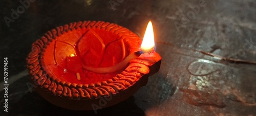 diya lamp Diwali celebration, diya lamp Diwali, Deepavali or Dipawali the popular Hindu festivals of lights, symbolizes the spiritual 