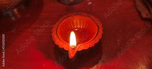 diya lamp Diwali celebration, diya lamp Diwali, Deepavali or Dipawali the popular Hindu festivals of lights, symbolizes the spiritual 