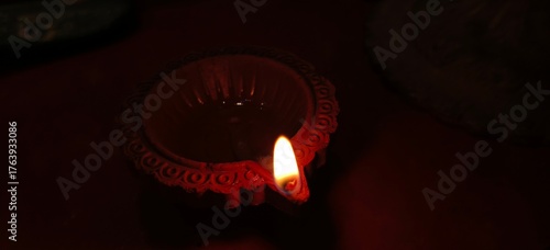 diya lamp Diwali celebration, diya lamp Diwali, Deepavali or Dipawali the popular Hindu festivals of lights, symbolizes the spiritual 