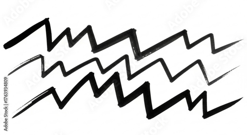 internet www internet browser