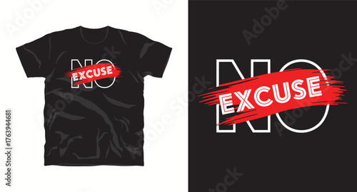 vector graphics t-shirt design print, Lifestyle, Motivational, t-shirt design 