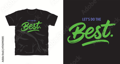 vector graphics t-shirt design print, Lifestyle, Motivational, t-shirt design 