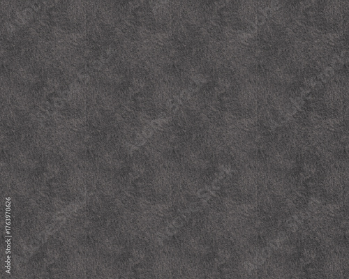 Dark grey charcoal paper texture background with subtle grainy stone effect