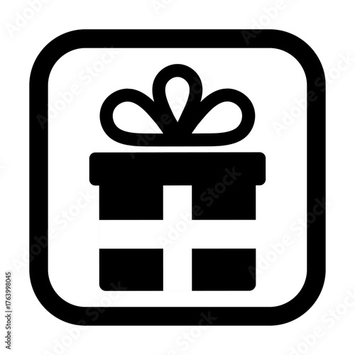 Shopping vector silhouette , clip art, and symbol. Shilhouette of  e commerce concept and simple design