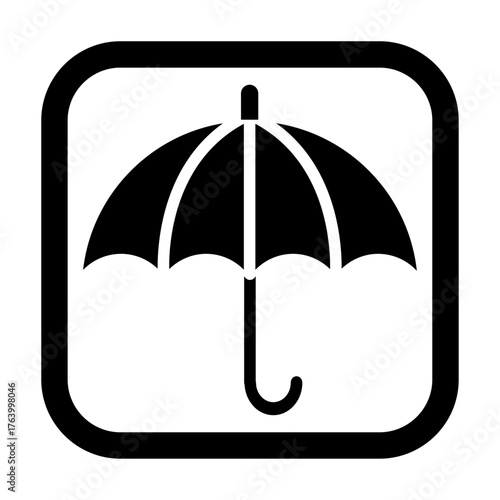 Shopping vector silhouette , clip art, and symbol. Shilhouette of  e commerce concept and simple design