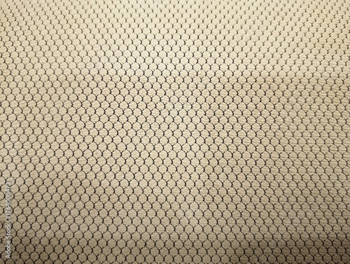 Wallpaper Mural metal texture background Torontodigital.ca