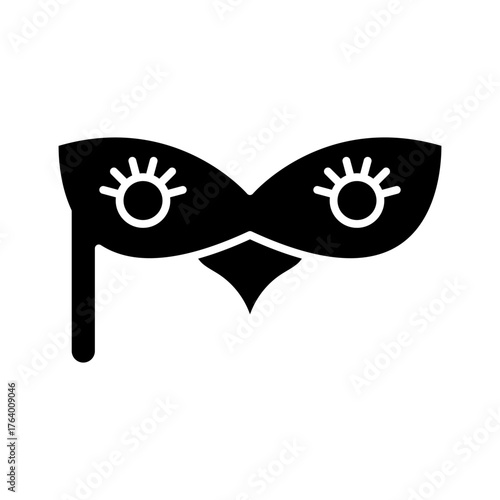 mask icon