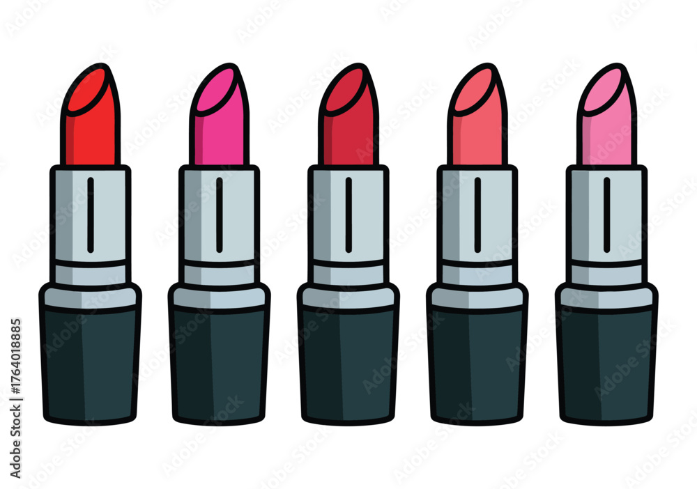 Fototapeta premium Print