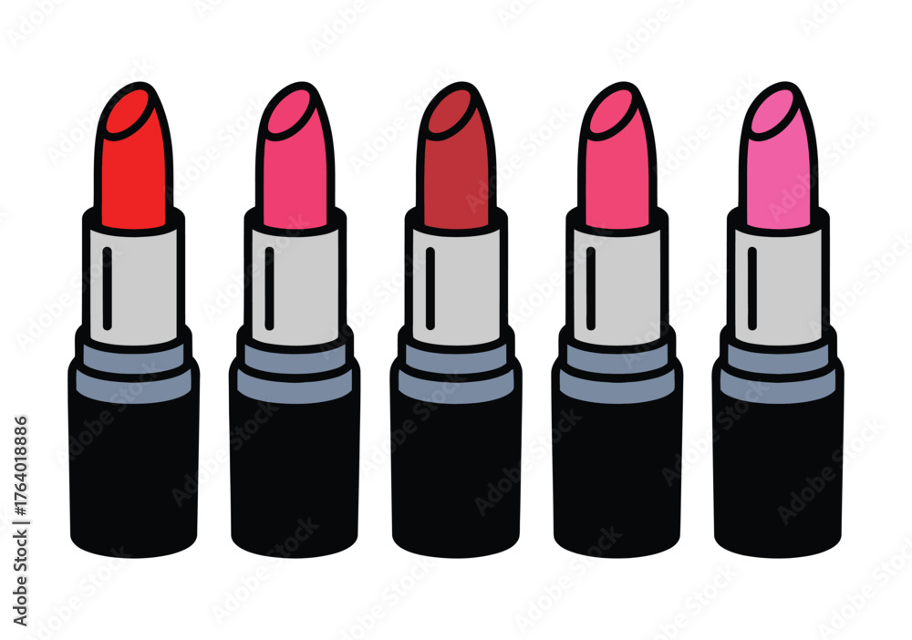 Fototapeta premium Print