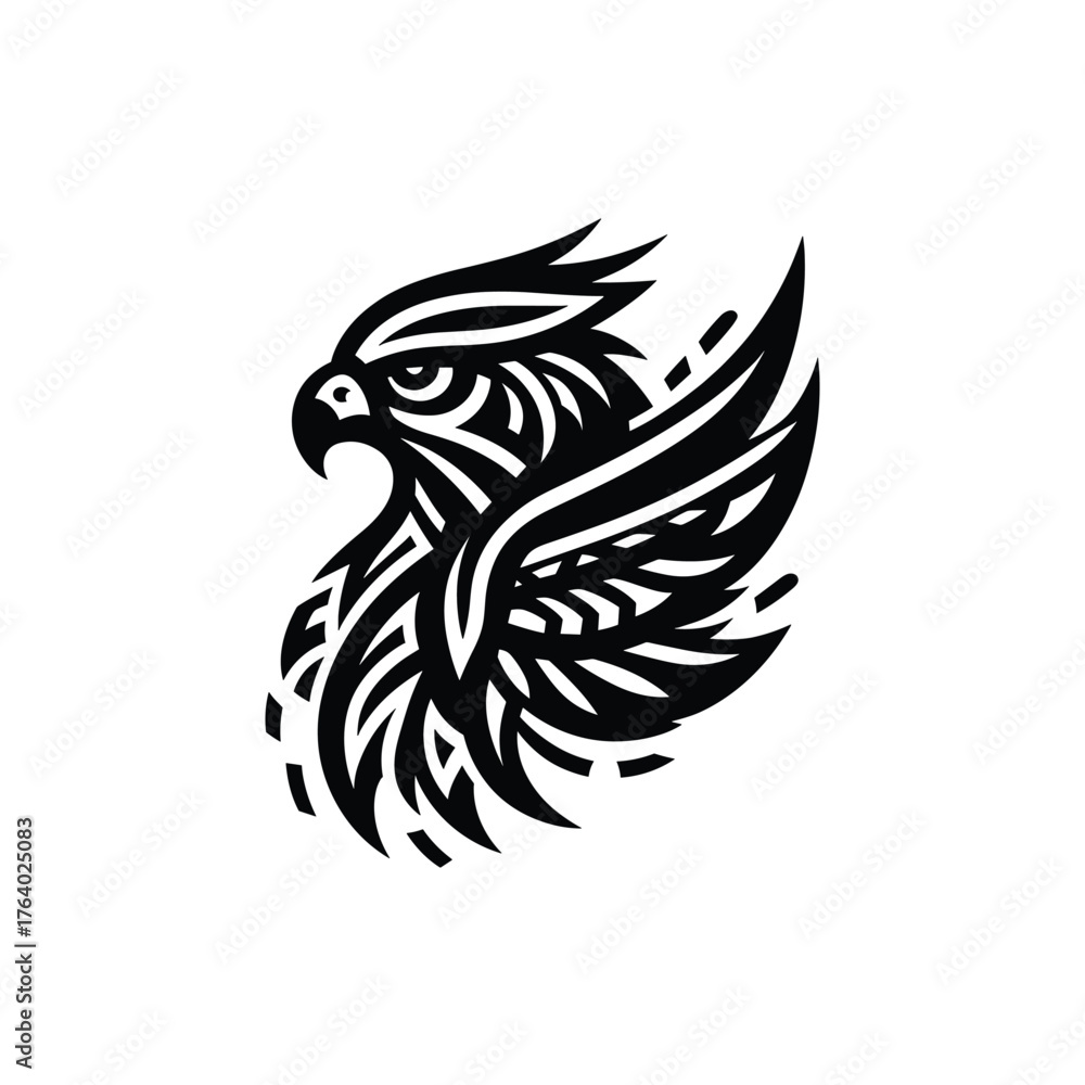 Fototapeta premium Print