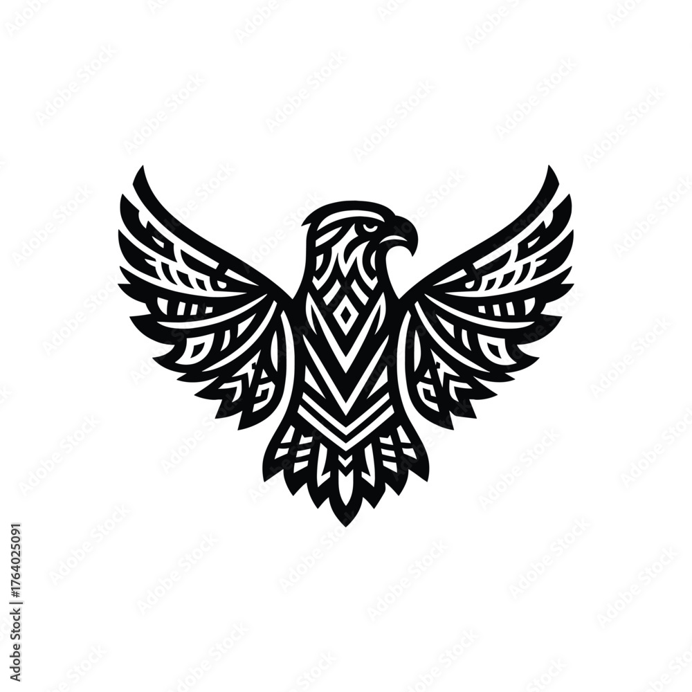 Fototapeta premium Print