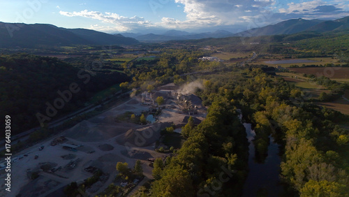 Photography Earth speculation Texture