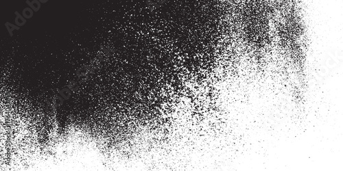 Grunge wall dust grain grunge dusty wall effect vintage grunge wall dust grunge wall dust overlay Vector subtle grain texture overlay, grunge background,dirt overlay or screen effect white dust