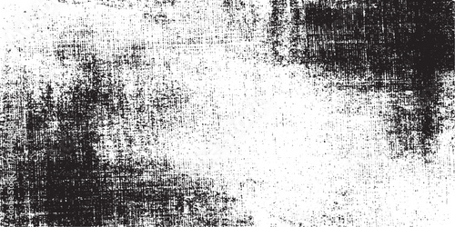 Grunge wall dust grain grunge dusty wall effect vintage grunge wall dust grunge wall dust overlay Vector subtle grain texture overlay, grunge background,dirt overlay or screen effect white dust