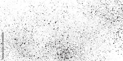 Grainy vintage paper texture overlay with worn dust and scratch effects.   wall texture with grunge dust rough grunge wall with dust texture