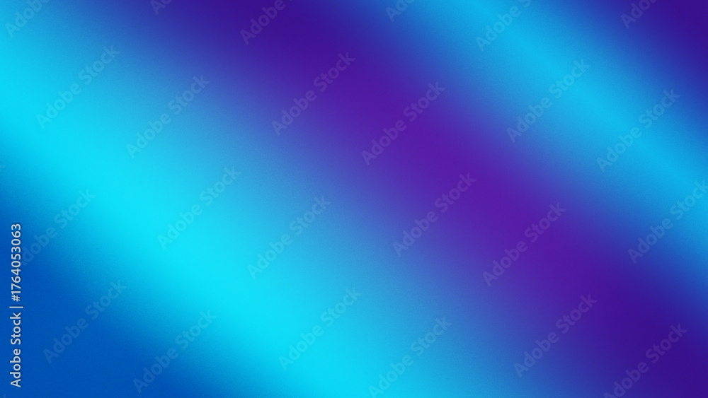 Obraz premium Abstract background color, colorful background, graphics for illustration