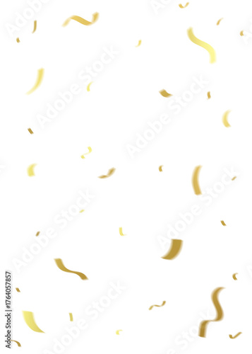 confetti