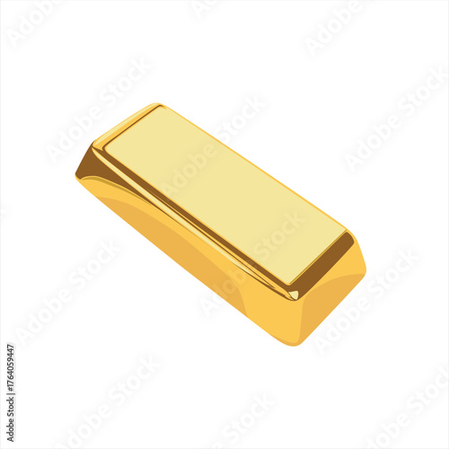 gold for investment