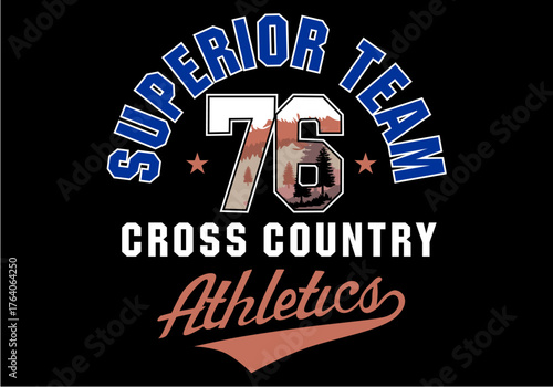 athletics sports branch numbe...